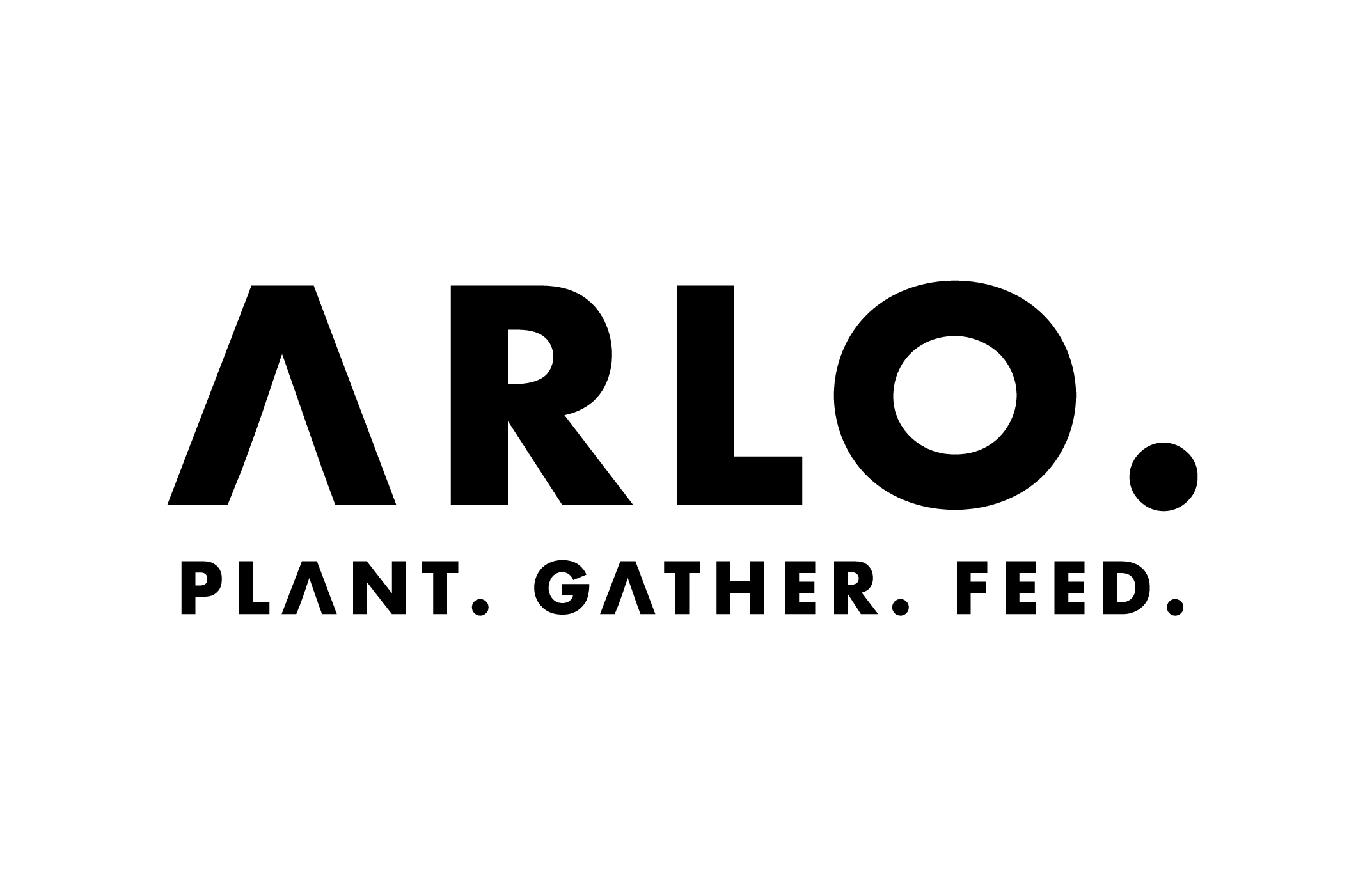 /assets/uploads/arlo-1.jpg