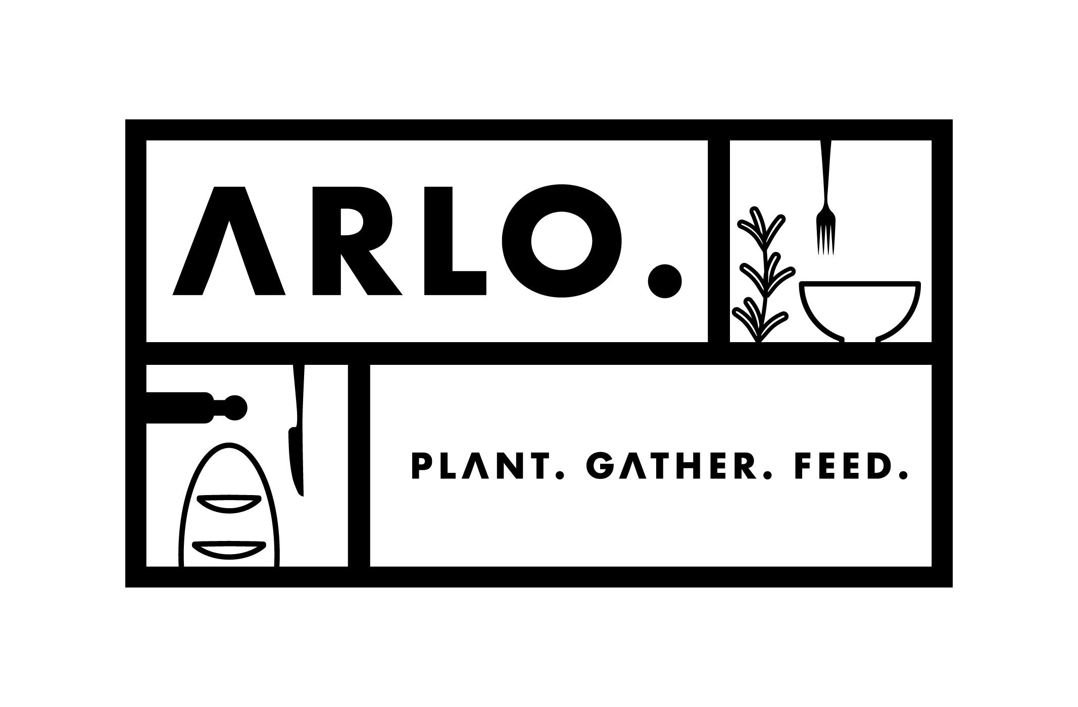 /assets/uploads/arlo-2-.jpg