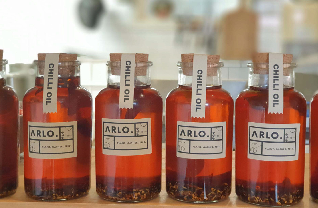 /assets/uploads/arlo-4.jpg