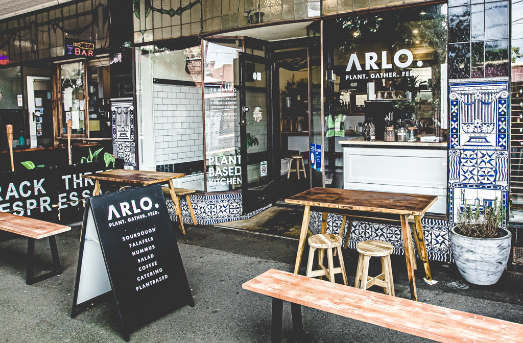 /assets/uploads/arlo-5.jpg